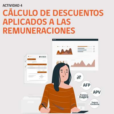 Foto Portada Foto Portada