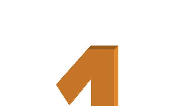 Número uno Número uno