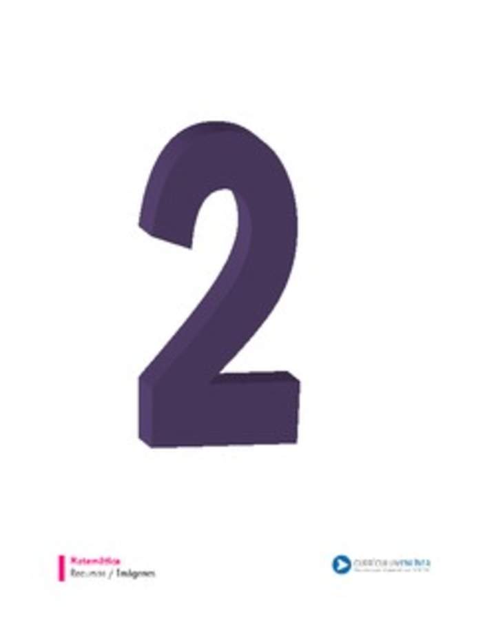 Número dos Número dos