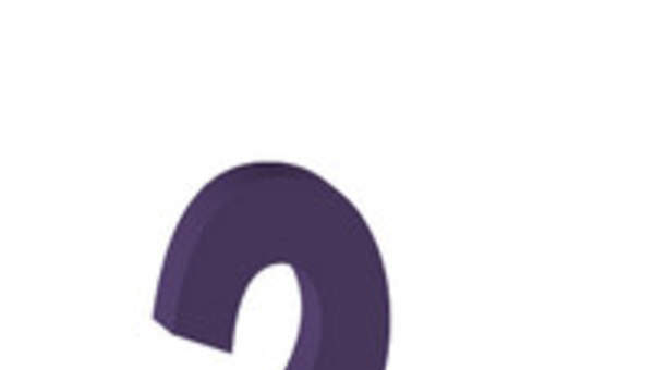 Número dos Número dos