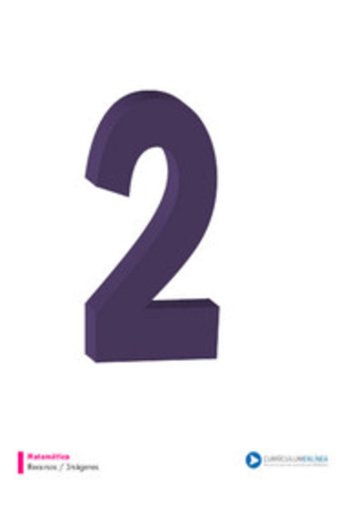 Número dos Número dos