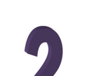 Número dos Número dos