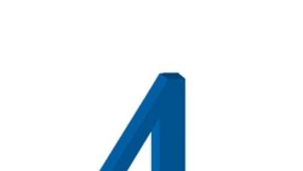 Número cuatro Número cuatro