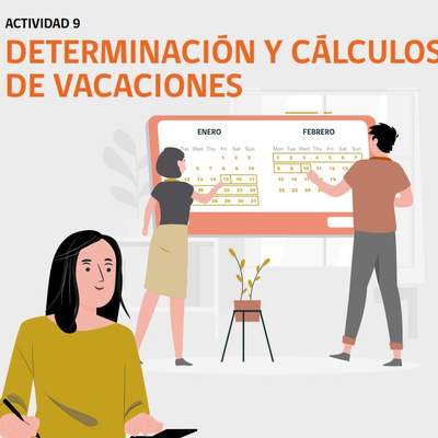 Foto Portada Foto Portada