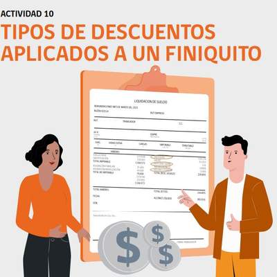 Foto Portada Foto Portada