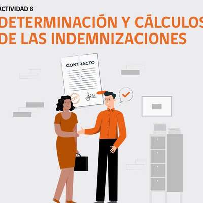 Foto Portada Foto Portada