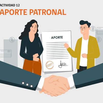 Foto Portada Foto Portada