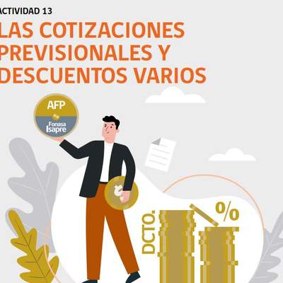 Foto Portada Foto Portada