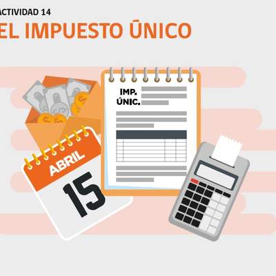 Foto Portada Foto Portada