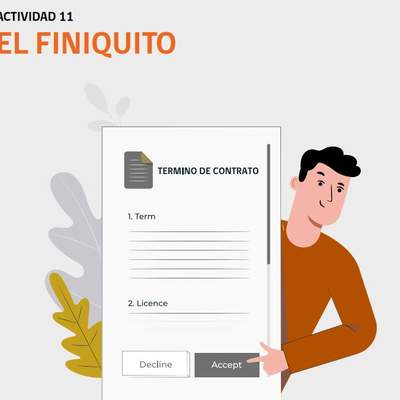 Foto Portada Foto Portada