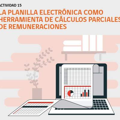 Foto Portada Foto Portada