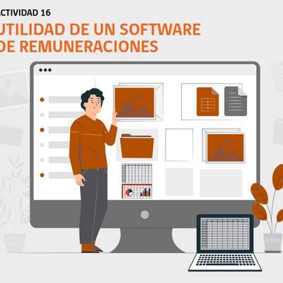 Foto Portada Foto Portada