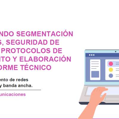 Foto Portada Foto Portada