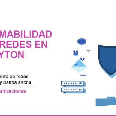 Foto Portada Foto Portada