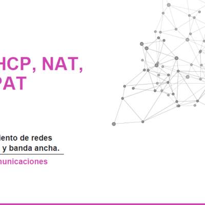 Foto Portada Foto Portada