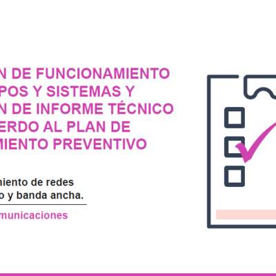 Foto Portada Foto Portada