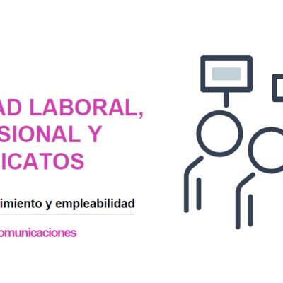 Foto Portada Foto Portada