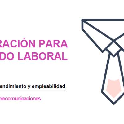 Foto Portada Foto Portada