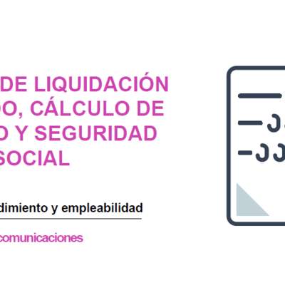 Foto Portada Foto Portada