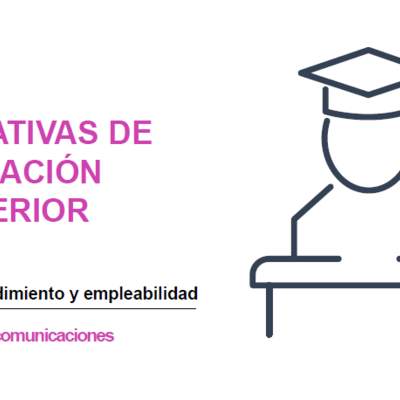 Foto Portada Foto Portada