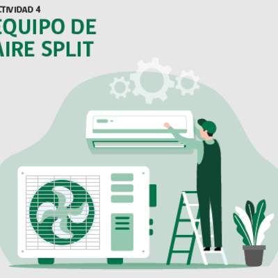 Foto Portada Foto Portada