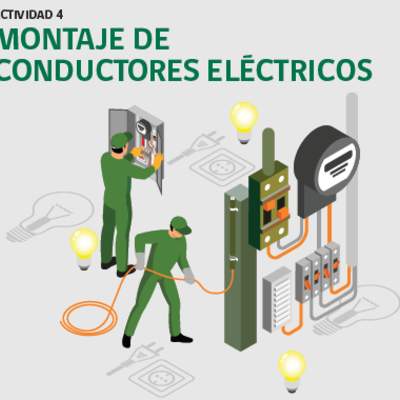 Foto Portada Foto Portada