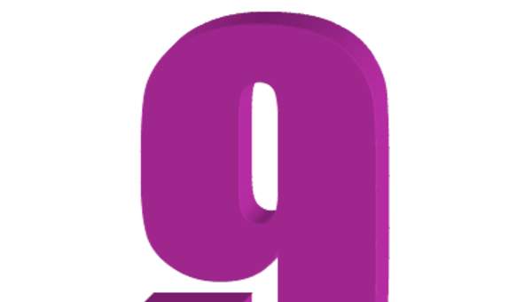 Número nueve Número nueve