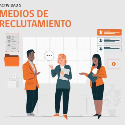 Foto Portada Foto Portada