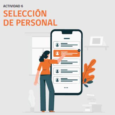 Foto Portada Foto Portada