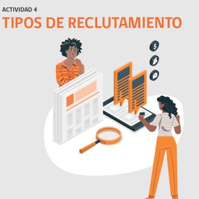 Foto Portada Foto Portada