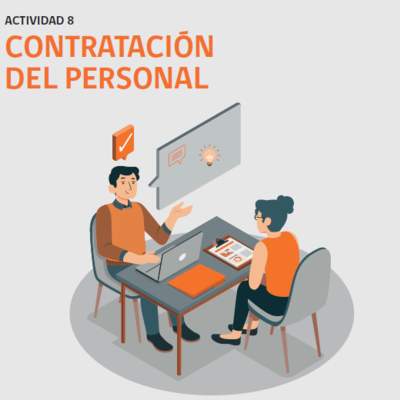 Foto Portada Foto Portada