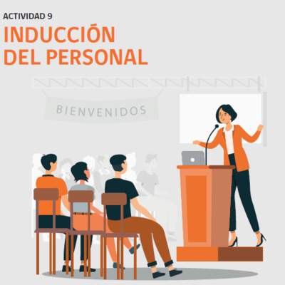 Foto Portada Foto Portada