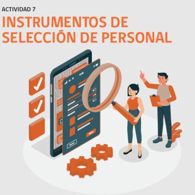 Foto Portada Foto Portada