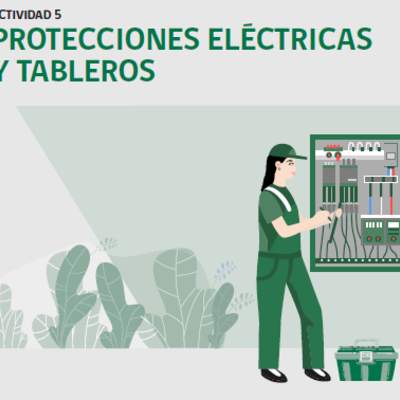 Foto Portada Foto Portada