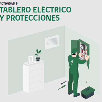 Foto Portada Foto Portada