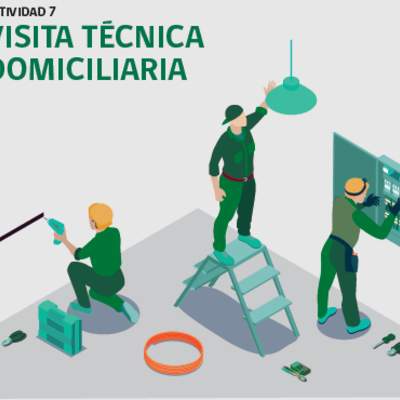 Foto Portada Foto Portada