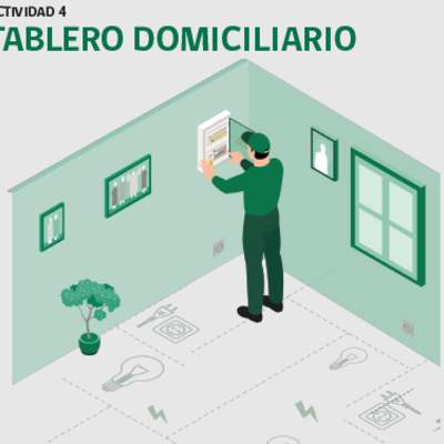 Foto Portada Foto Portada