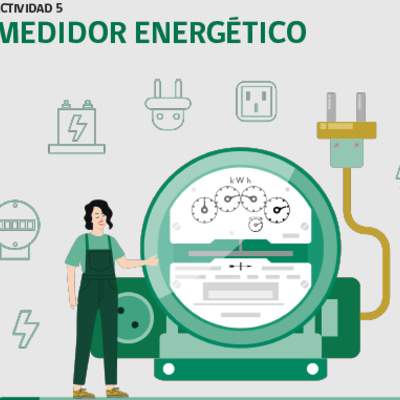 Foto Portada Foto Portada