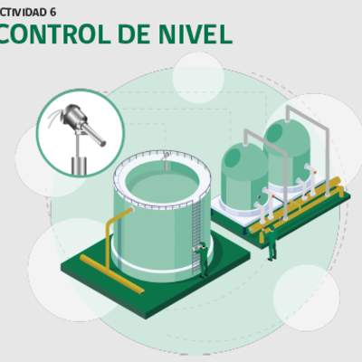 Foto Portada Foto Portada