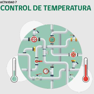 Foto Portada Foto Portada