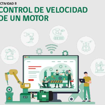 Foto Portada Foto Portada