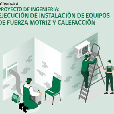 Foto Portada Foto Portada