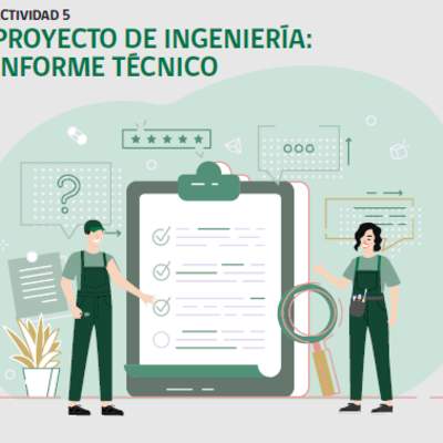 Foto Portada Foto Portada