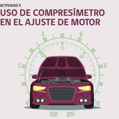 Foto Portada Foto Portada