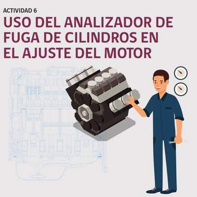 Foto Portada Foto Portada