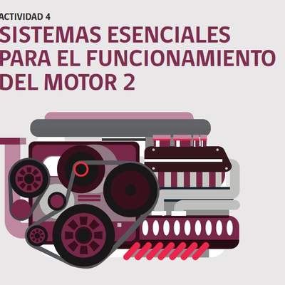 Foto Portada Foto Portada