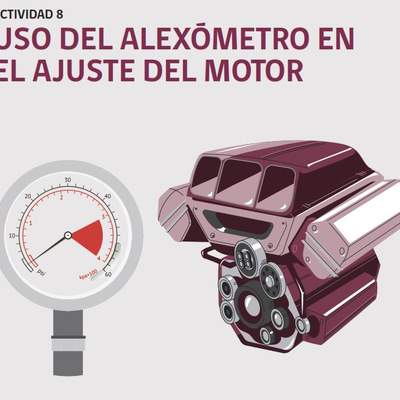 Foto Portada Foto Portada