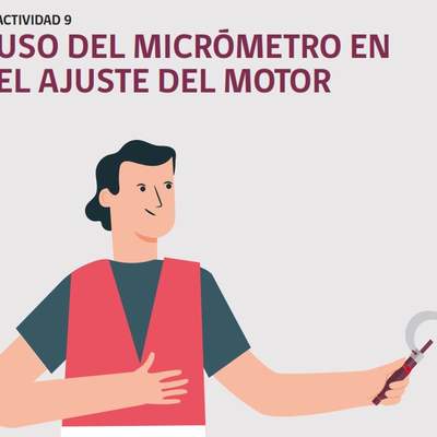 Foto Portada Foto Portada