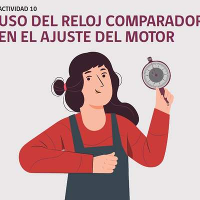 Foto Portada Foto Portada