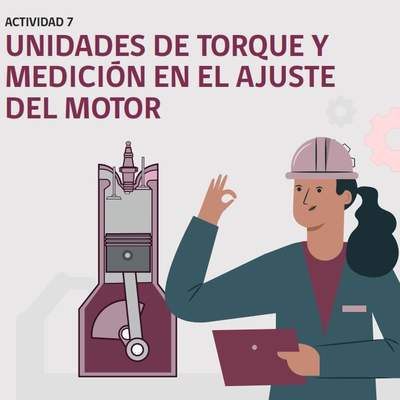 Foto Portada Foto Portada